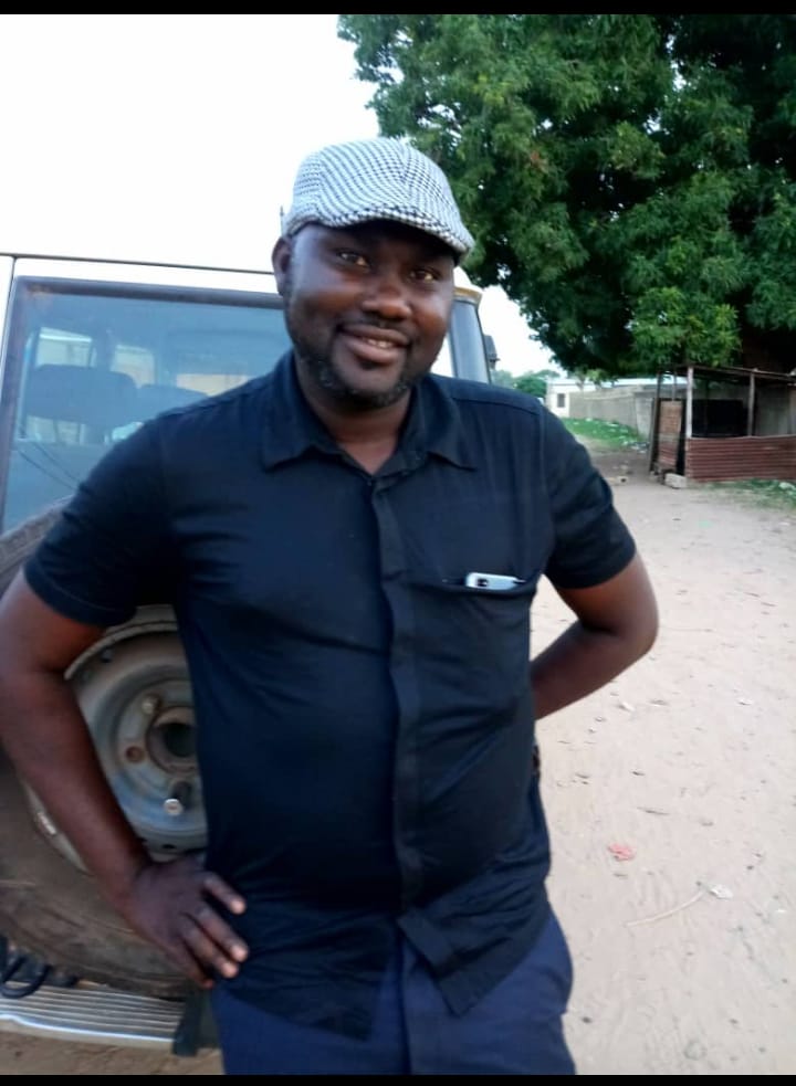 Polémique au CLGL de Sokone : Bira Sène et Ndiamé Diop accusés d’instrumentalisation