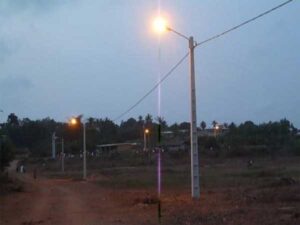 Raccordement à l’électricité de 128 villages de Sédhiou : polémique sur le ciblage des bénéficiaires