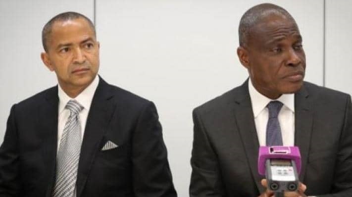 République Démocratique du Congo: Course présidentielle palpitante avec Katumbi, Fayulu et Mukwege