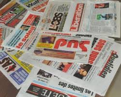 Sénégal : montée des tensions alors que les préparatifs pour l’élection présidentielle de 2024 s’intensifient