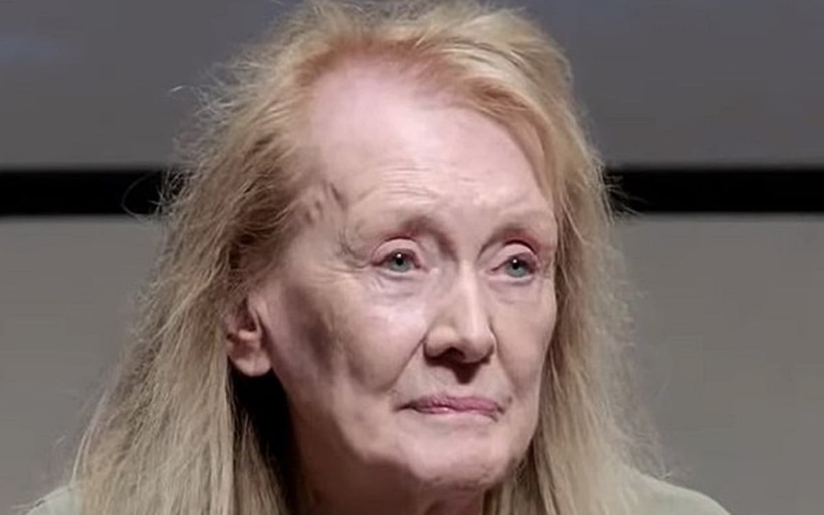 Vidéo : L’Algérie refuse l’entrée à Annie Ernaux, prix Nobel de littérature 2022, au Salon international du livre