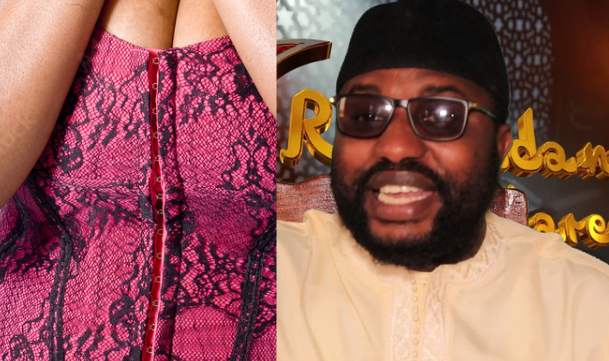 « Après une relation avec sa mère, un homme peut-il épouser sa fille? » La réponse de Oustaz Abdou Doucouré