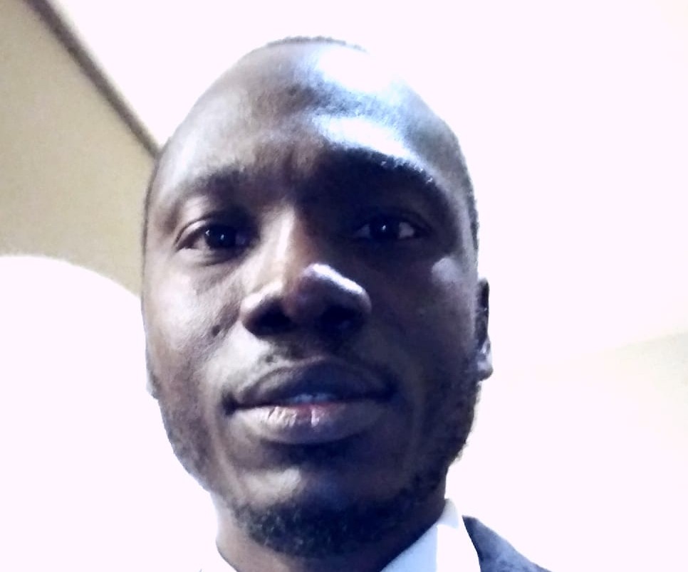 Est-ce normal une hausse du prix de l’électricité au Sénégal ?