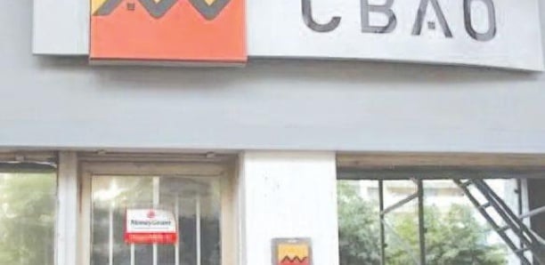 Échec des négociations avec la direction : Les travailleurs de la CBAO observent encore 48h de grève