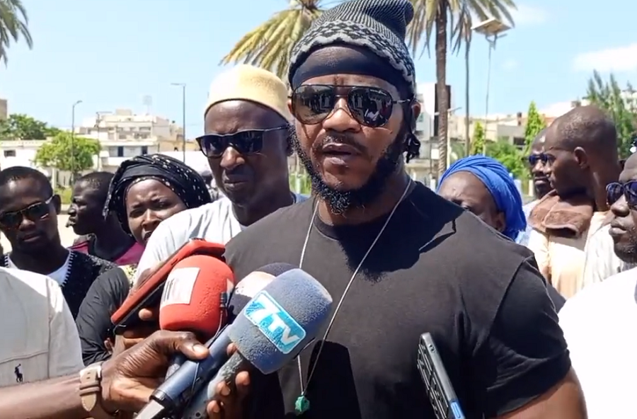 Thiat : « Ce Gouvernement de Macky n’a jamais placé les priorités des Sénégalais au coeur de ses débats… »
