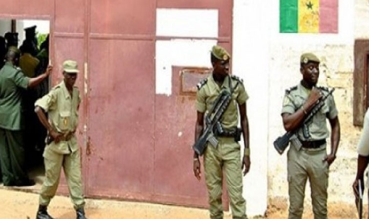 Abus de confiance à Touba : Neuf années après, Serigne Fadel Mbacké alpagué…