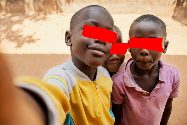 Ourossogui : Trois (3) jeunes garçons auraient échappé à un enlèvement
