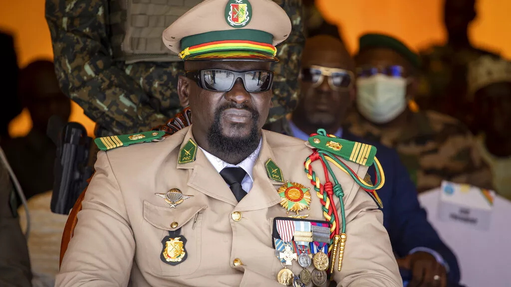Session extraordinaire de l’Omvs des Chefs d’Etats et de gouvernements : la Guinée effectue son retour