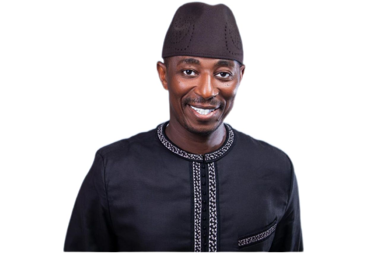 Ce qu&rsquo;il faut savoir sur « Domu Yarakh (Abdourahmane Camara)*