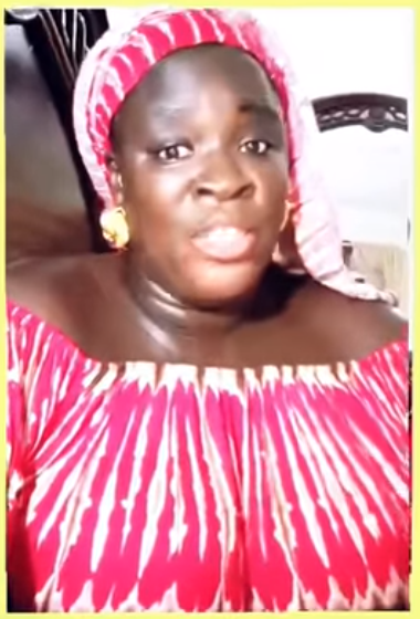 Le mea culpa de Mbodja Mbaye après le « Wanted de Jamra (vidéo)