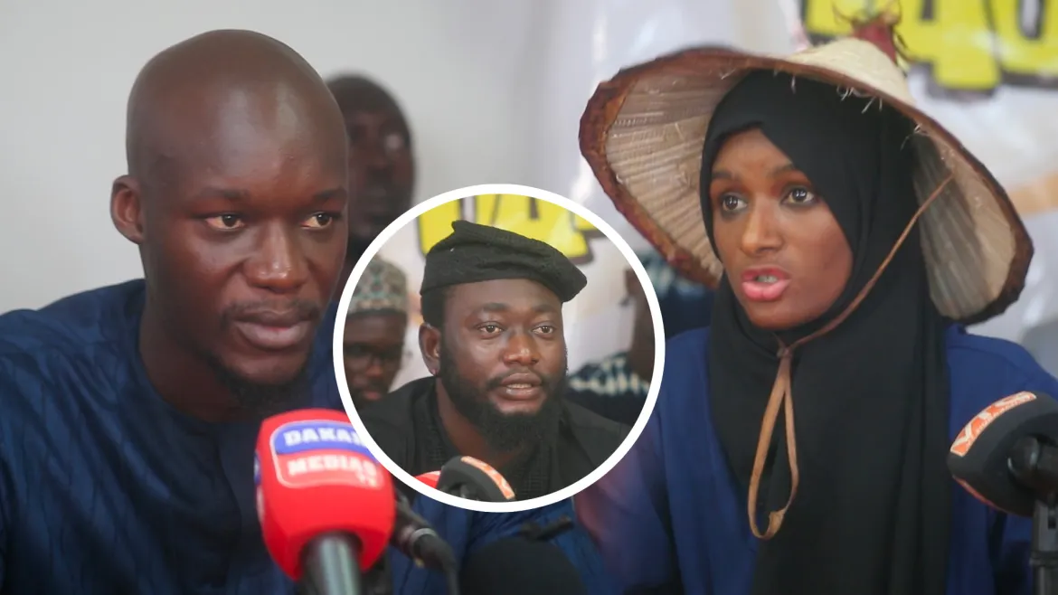 Interdiction du « Sankara Day » : Les organisateurs blâment l’administration de la place du Souvenir