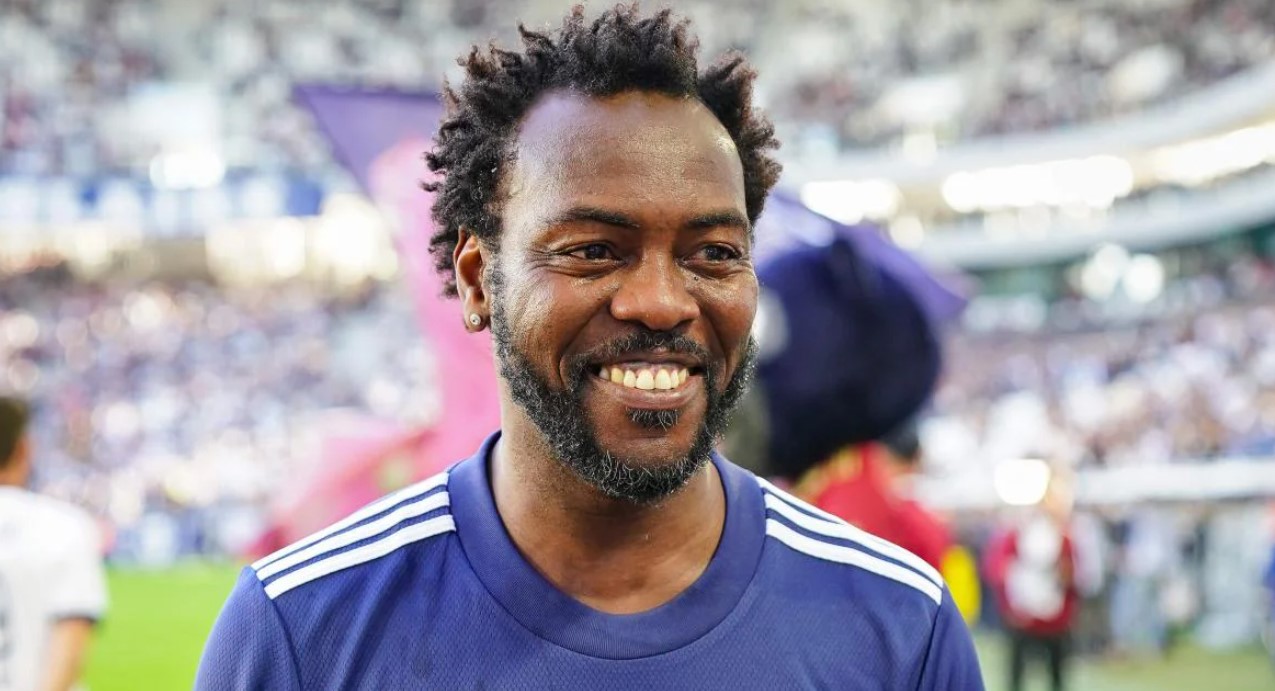 Can 2023 – Adversaires de la Guinée: « Sur le papier, ils sont trop costauds pour nous, mais… », Feindouno
