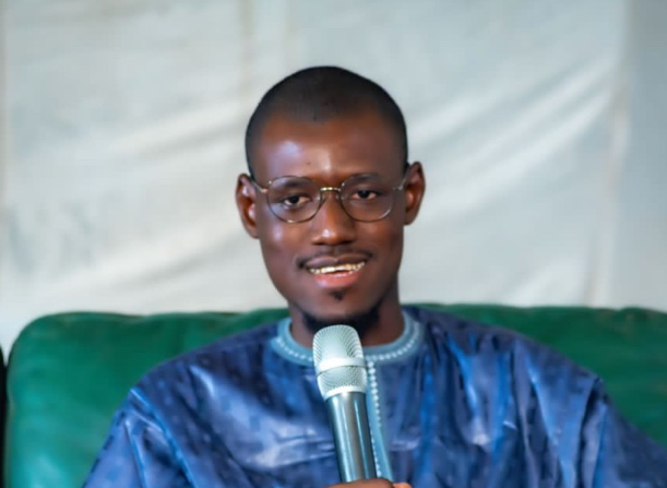 « La proposition salutaire du Pr. KAMAH », Serigne Fallou MBACKE*