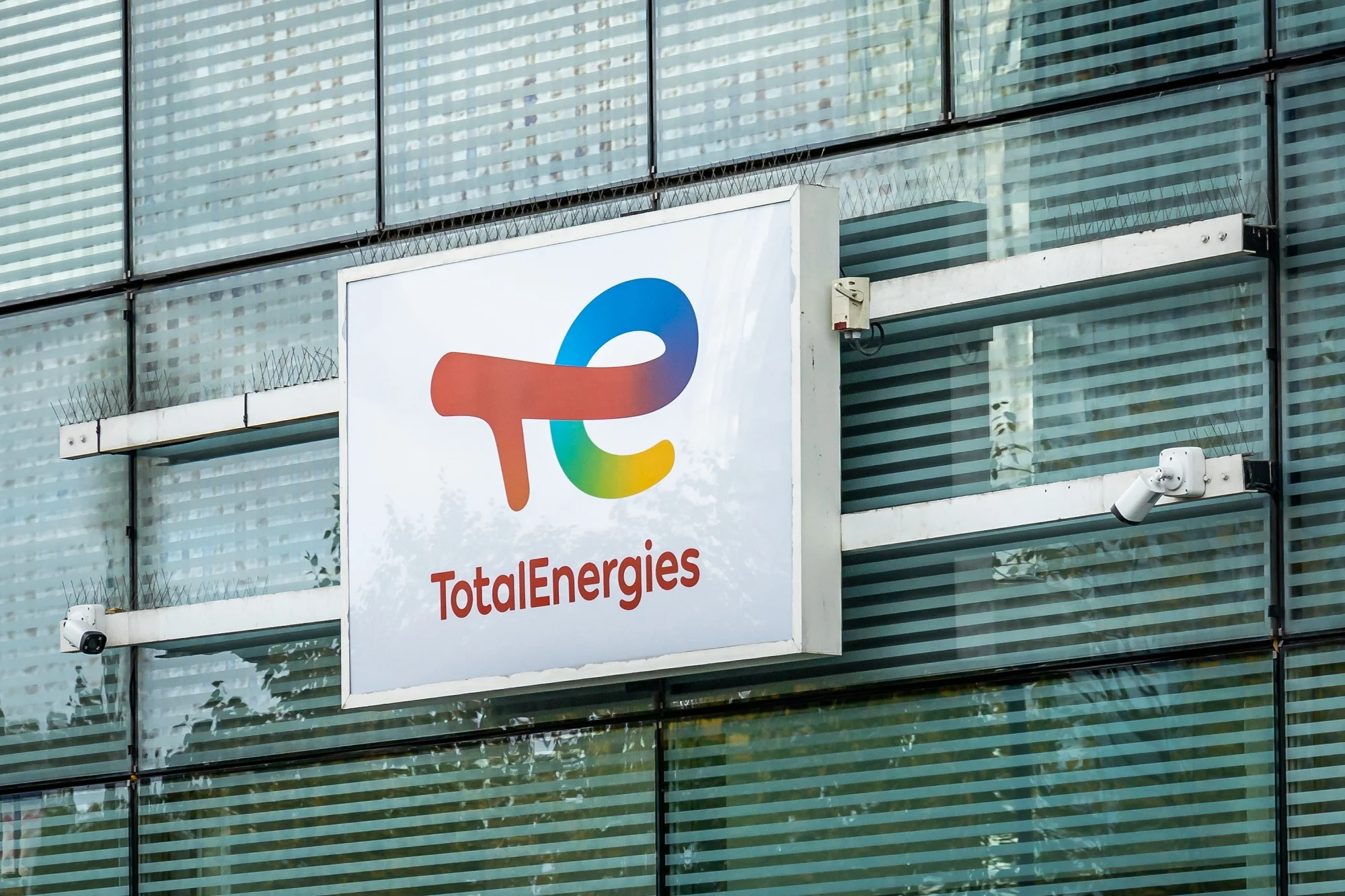 France : TotalEnergies poursuivi pour « atteinte à l’environnement et au climat » en Afrique