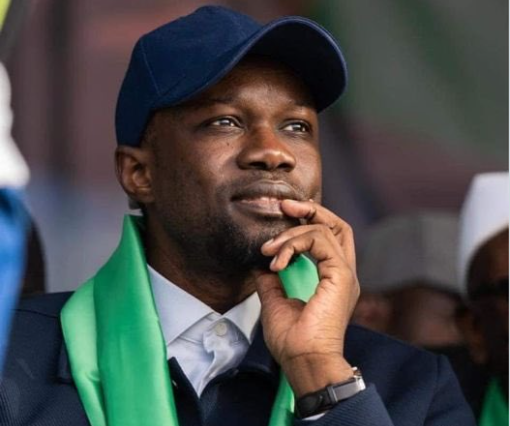 Réinscription de Sonko sur les listes électorales : L’Agent Judiciaire de l’Etat a déposé son recours