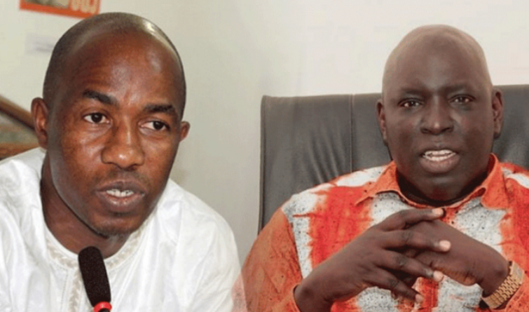 Affaire Souleymane Teliko vs Madiambal Diagne : verdict différé jusqu’en 2024