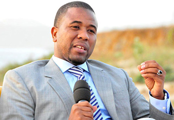 Coalition «Gueum sa bopp» réclame des fiches de parrainage pour Ousmane Sonko et dénonce des manœuvres politiques