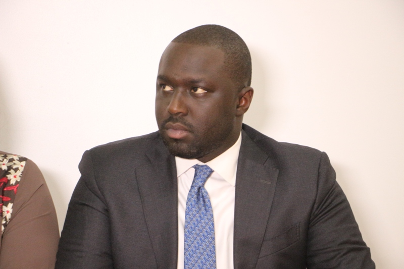 Contrôle des prix au Sénégal : une chimère due à un manque criant d'agents de contrôle