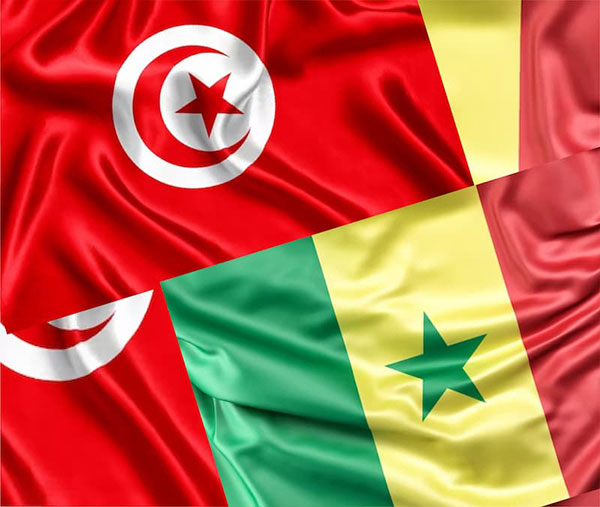 Croissance de 18.8% dans les échanges commerciaux entre la Tunisie et le Sénégal en 2023, selon Le Quotidien