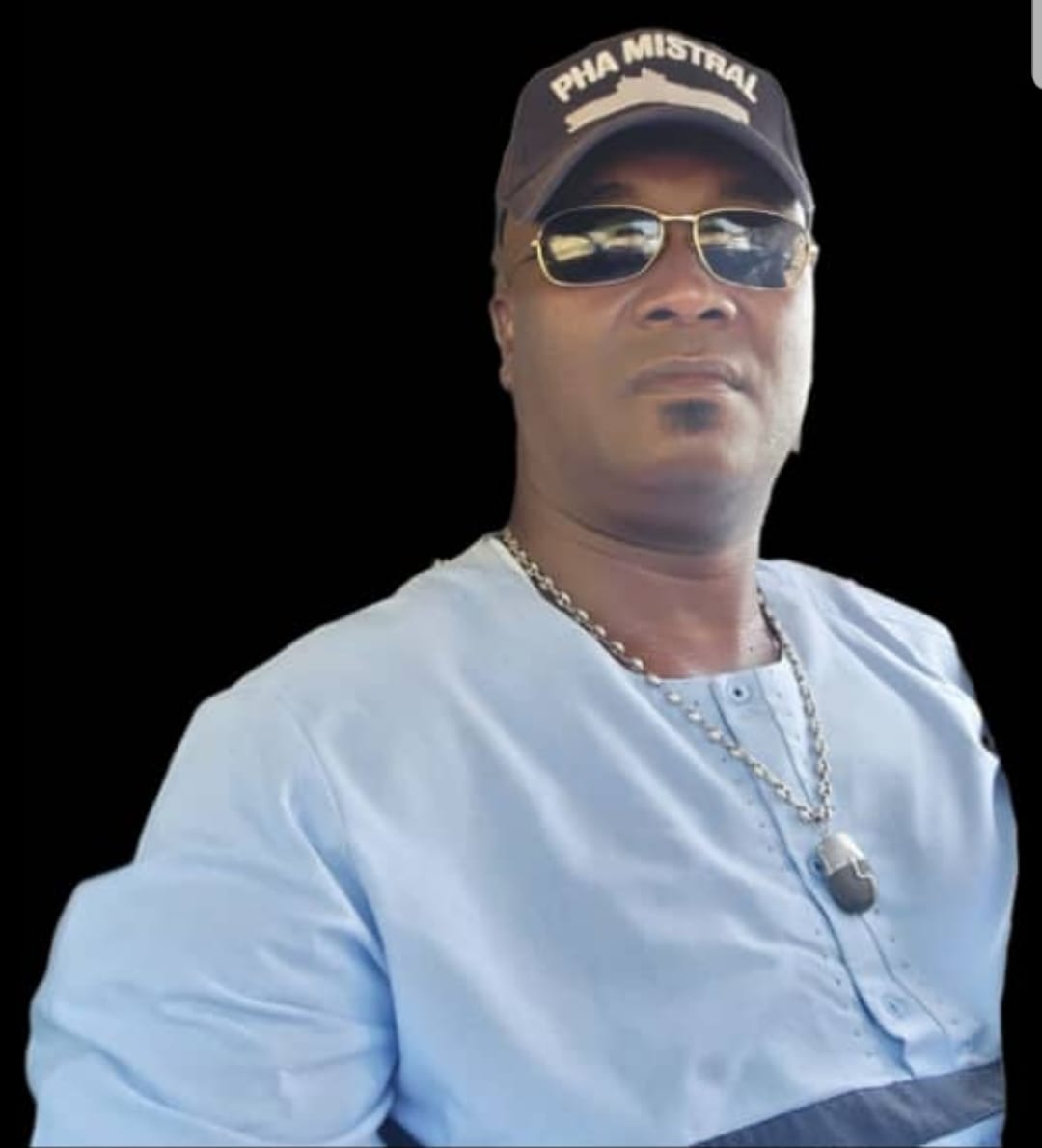 Décès de Thierno Kâ : hommage de Ipend Rolland Pierre, ancien membre de la Commission médicale du CNG