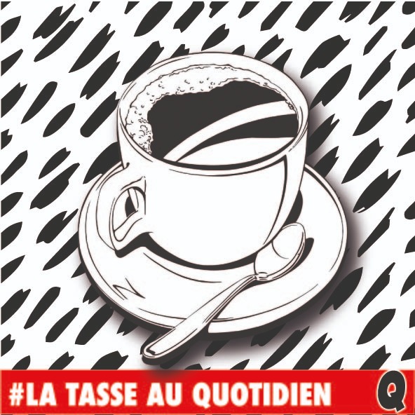 Eumeu Sène, incapable de faire chuter Tapha Tine : l’âge fait son effet