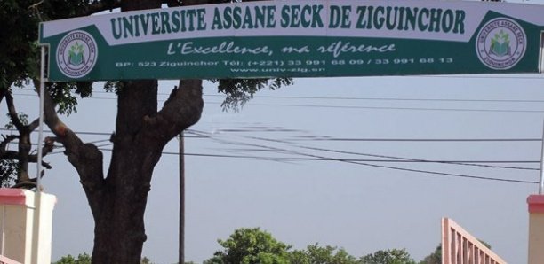 Fermeture des universités sénégalaises : le Saes dénonce l’indifférence et l’arrogance des autorités étatiques et universitaires