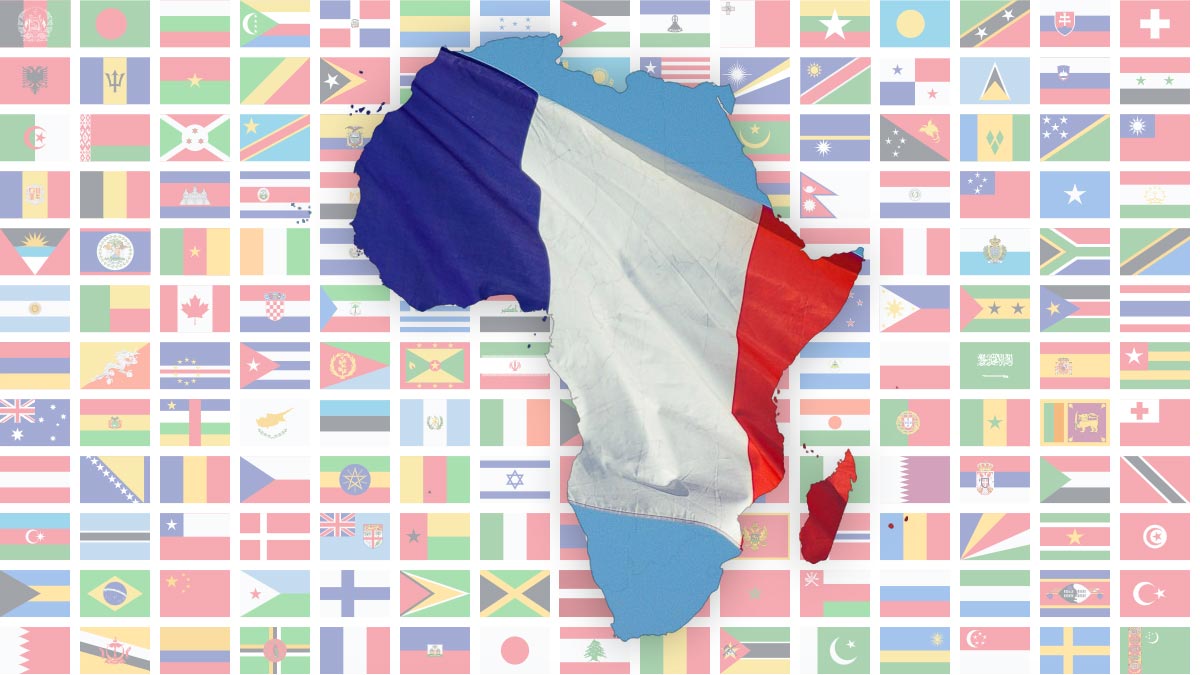 France-Afrique : un rapport parlementaire sévère sur les relations entre les deux parties