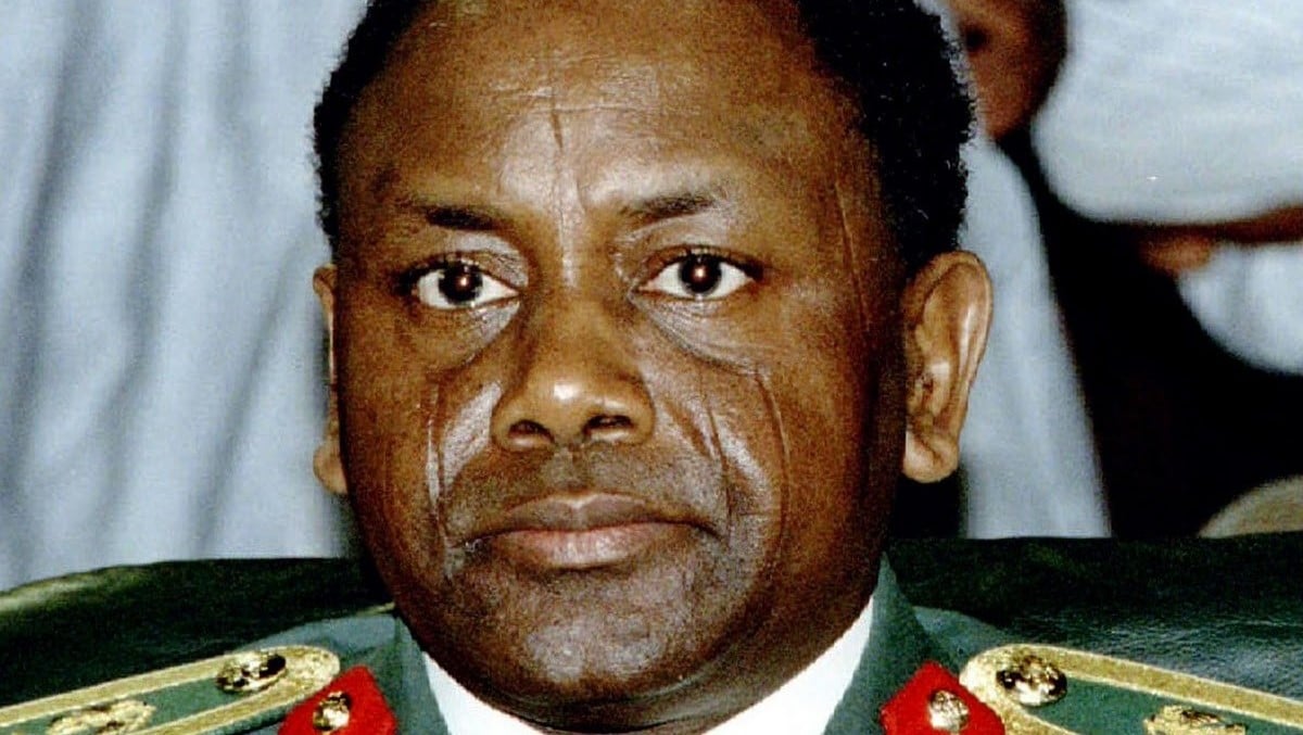 France: Restitution de 150 millions de dollars au Nigeria, un héritage de la corruption d’Abacha