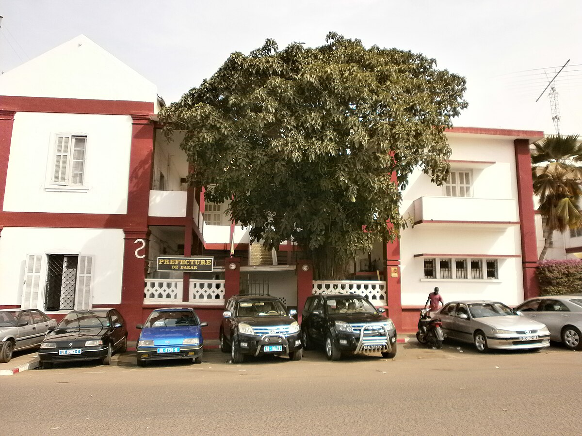 Interdiction de rassemblement à Dakar et Ziguinchor: le soutien à PASTEF se heurte à l’autorité préfectorale