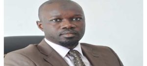 La Caisse des Dépôts et des Consignations rend à Ayib DAFFE son chèque de caution pour Ousmane SONKO
