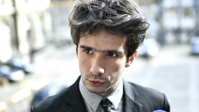 L’avocat français Me Branco, attendu à Dakar, met en garde le gouvernement français