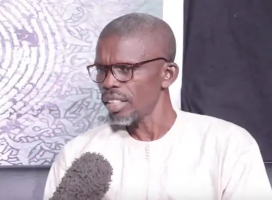 Le prêcheur Assane SECK face au juge : risques de troubles à l’ordre public ou défense des libertés ?