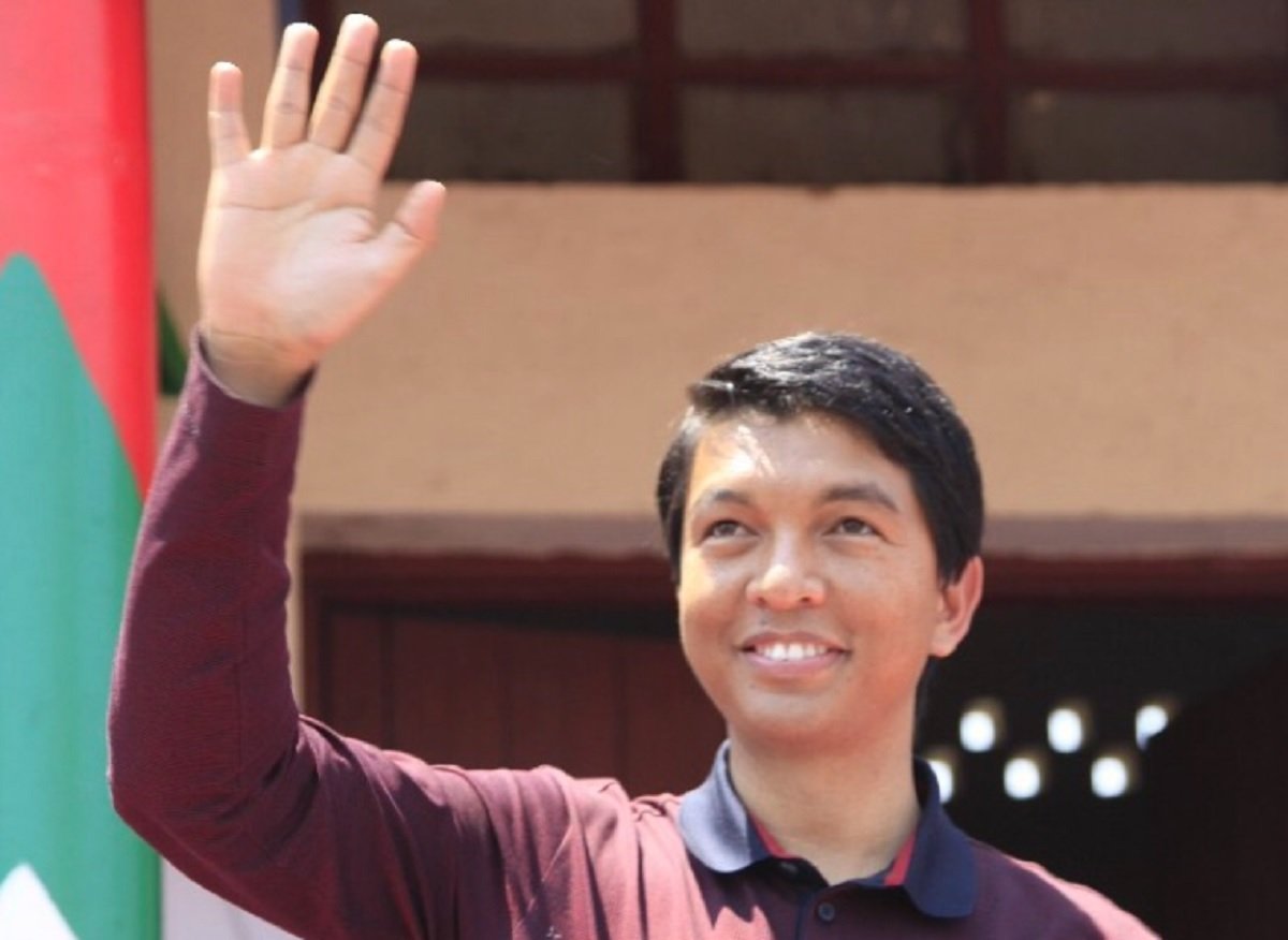 Madagascar : Présidentielle sous haute tension, Rajoelina, Ravalomanana et Raobelina favoris malgré les contestations