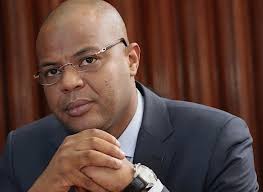 Malgré la crise mondiale, le tourisme au Sénégal n’est pas en crise, affirme le ministre du Tourisme