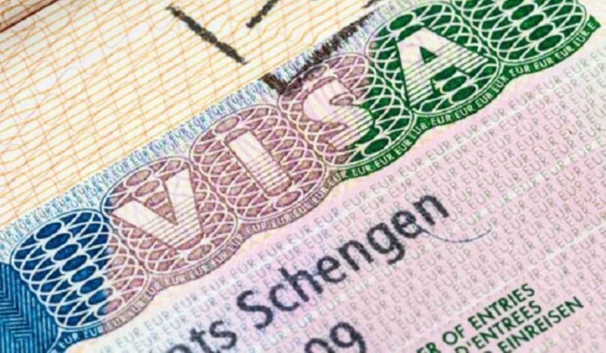 Maroc : Hausse notable des visas français en 2023, signe d’une coopération renforcée