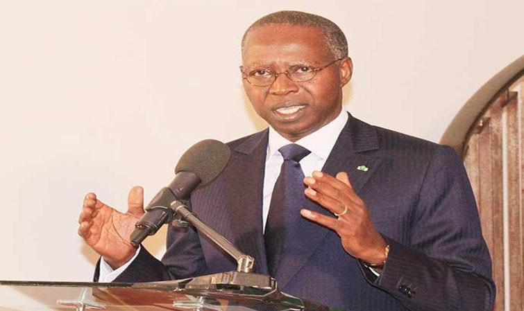 Mouhamed Boun Abdallah DIONNE accuse Amadou BA de corruption et dénonce ses pratiques