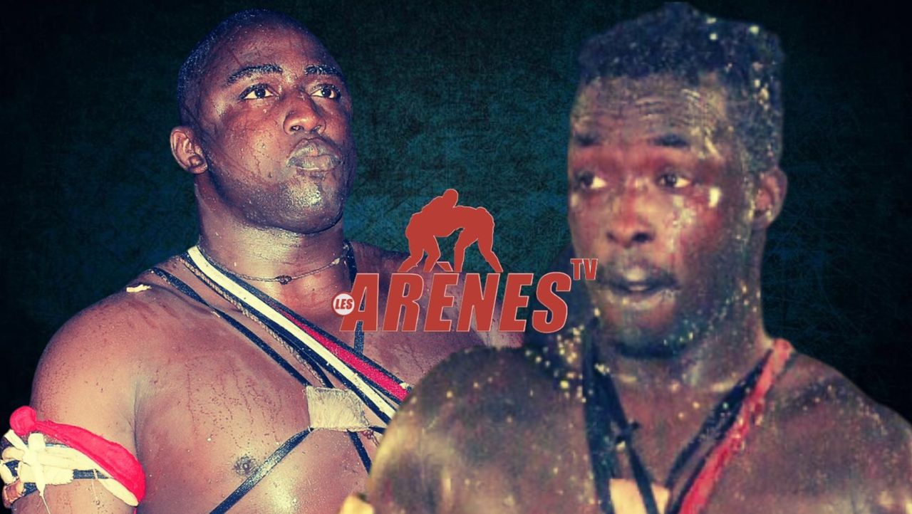 Novembre enflammé : Siteu et Lac 2 préparent le dernier face à face avant leur duel