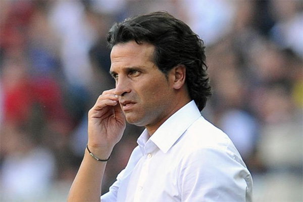 Paulo Duarte dévoile la sélection togolaise pour les éliminatoires de la Coupe du monde 2026