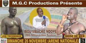 Photo : Les duels du week-end promettent de l