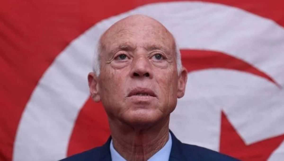 Tunisie: Polémique autour du projet de loi criminalisant les relations avec Israël