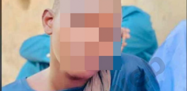 Drame à Touba : Un « talibé » plante un couteau à son maître coranique