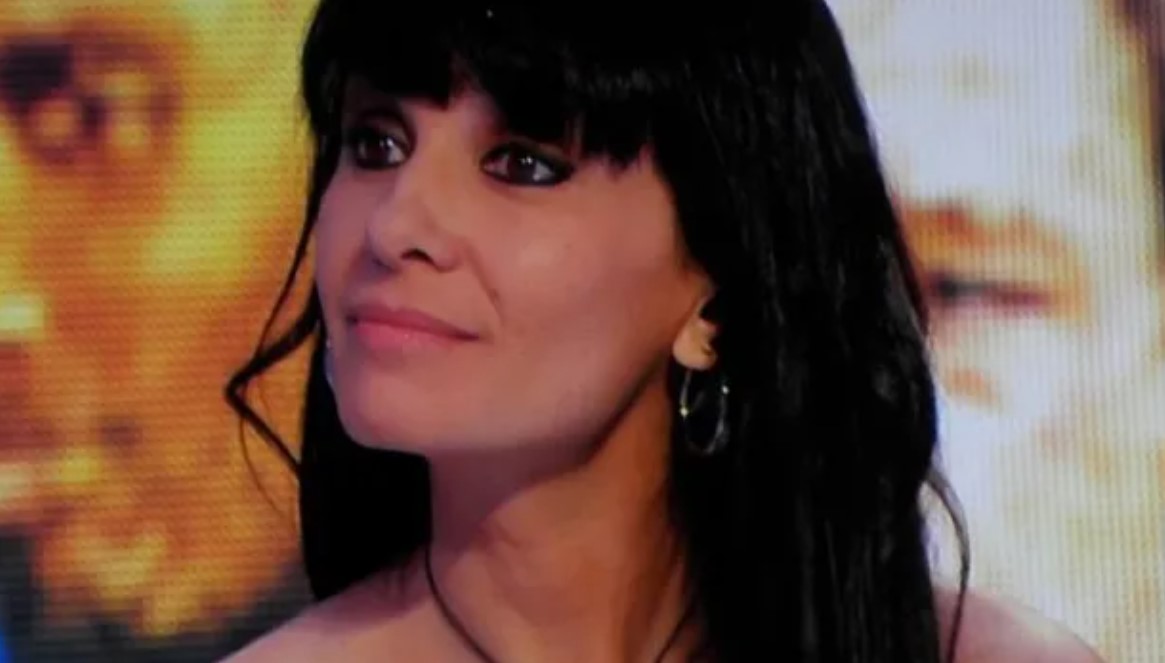 Foot – Nécrologie: Décès d’Alessandra Bianchi, ancienne chroniqueuse de « L’Équipe du dimanche » sur Canal +