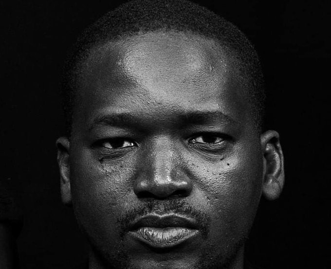 Prison de Rebeuss : Seydi Gassama d’Amnesty International dénonce la détention d’Aliou Sané