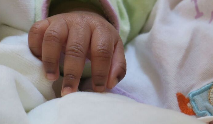 Ngor : Un bébé abandonné dans un parking…