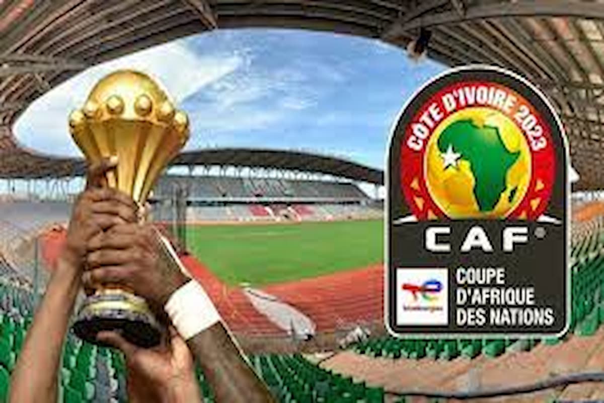 CAN 2023 : La menace d’exclusion par la FIFA plane sur la tête d’un adversaire du Sénégal