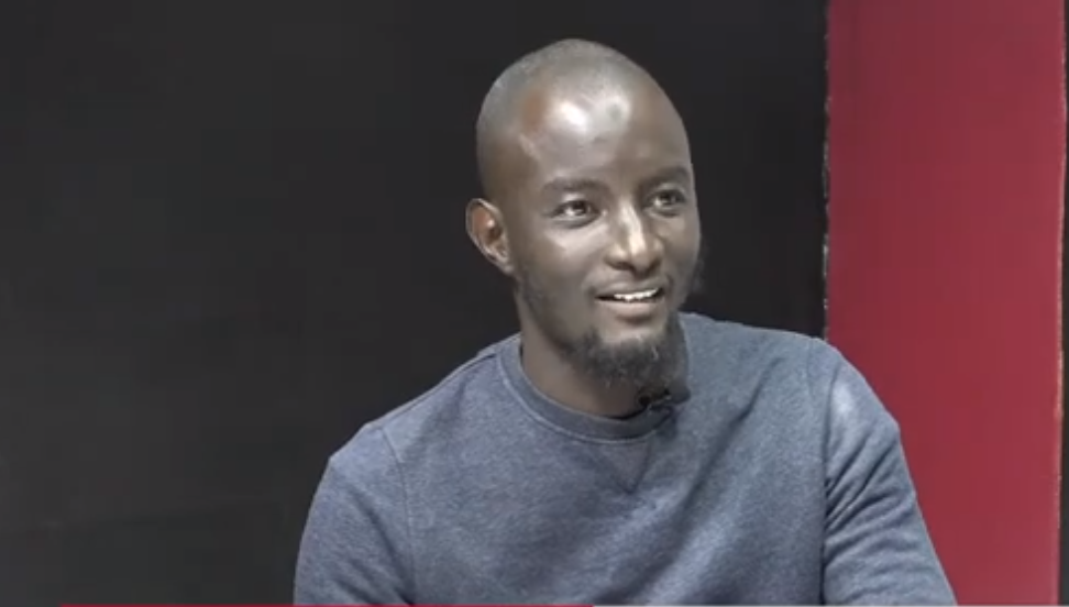 Qui connait vraiment Cheikh Mouhamadoul Akhibou ? (Par Mamadou Mbakhé Ndiaye)