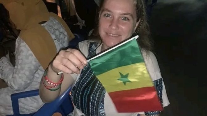 Coline Fay risque la réclusion à perpétuité "c’est encore plus dingue de se rendre compte..." dit sa mère
