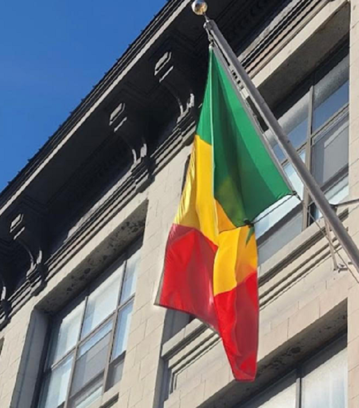 « Fermeture du consulat du Sénégal à New York: De la nécessité d’élargir la représentation consulaire »