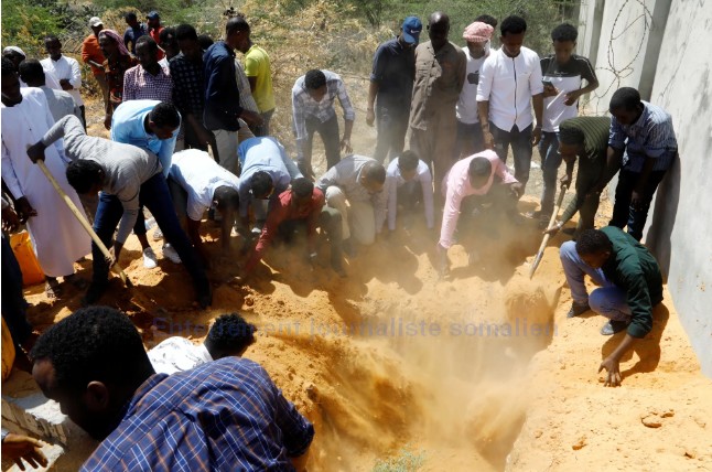 Rapport CPJ : 261 journalistes assassinés impunément