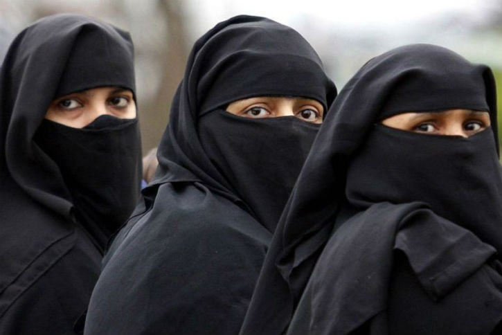 Port Hijab interdit : L’Arabie Saoudite en colère contre certains pays